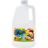 Tomoda Shokai Tomoda Bubble Made In Large Bubble Solution Refill, 1800ml, Japan, Capacity,