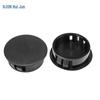 Huijun Nylon Round Hole Plugs