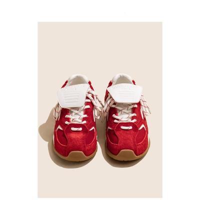 Женская обувь – Кроссовки