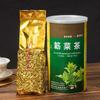 100 г фирменного чая LeCai от Enping
