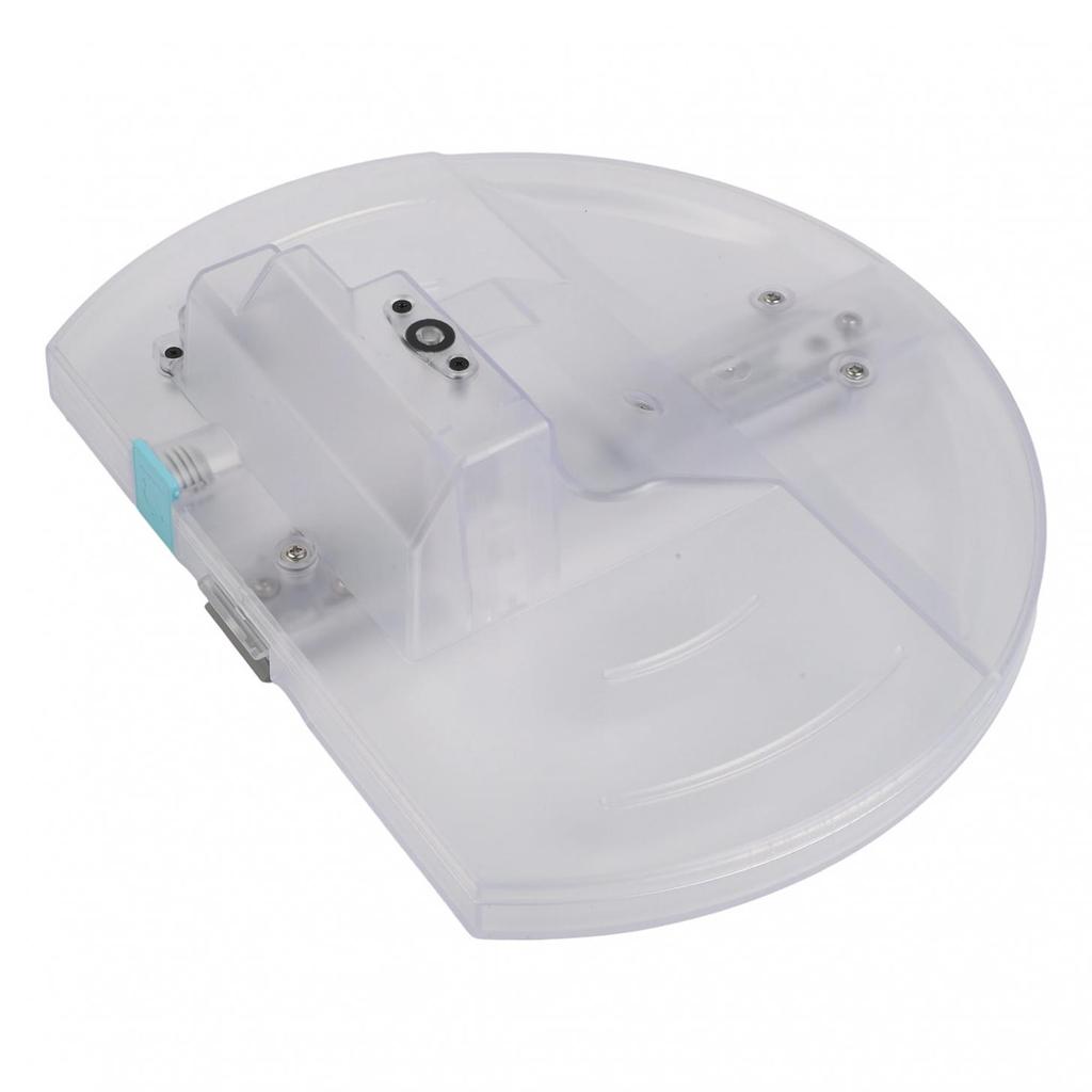 Fresh Water Tank Replacement Water Tank Better Cleaning Effect