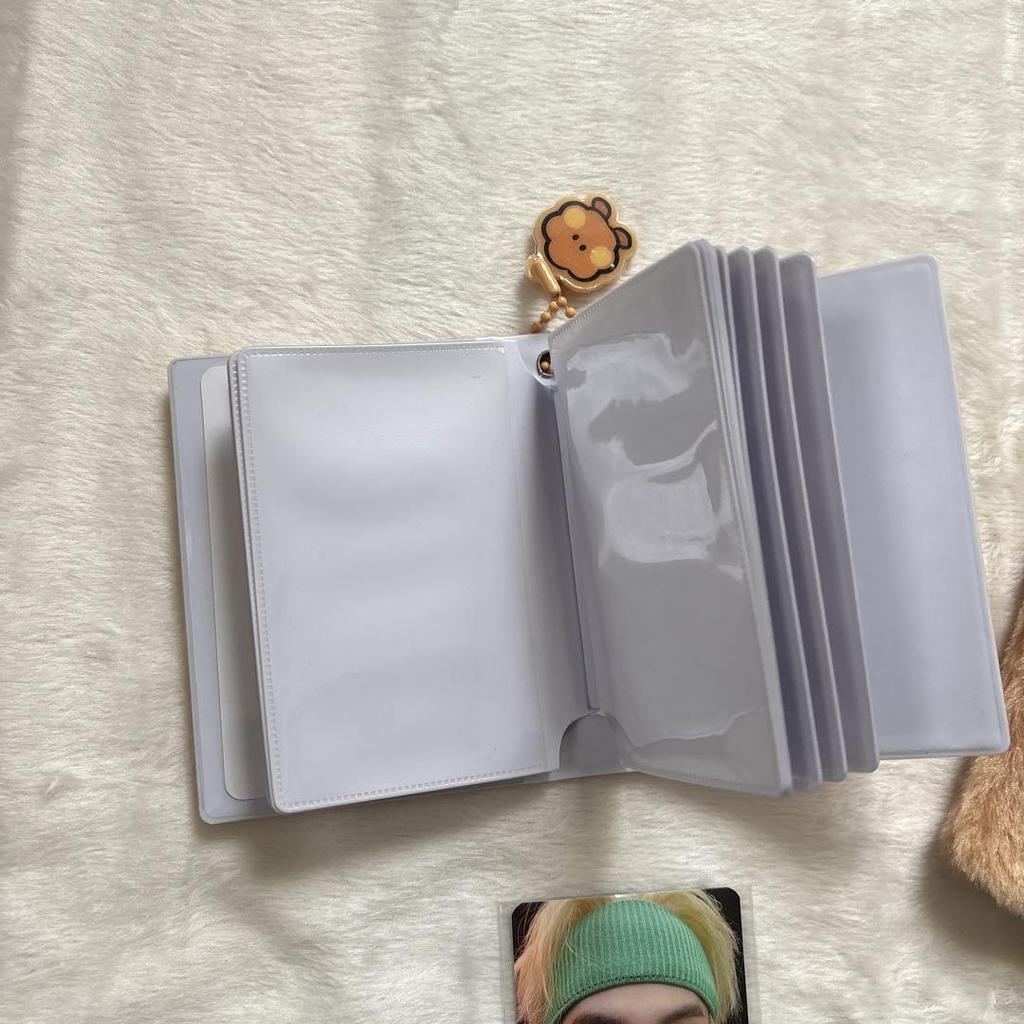 [ИСПОЛЬЗОВАН] BTS Suga set