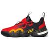 Trae Young 1 Atlanta Hawks Sneakers GY3772