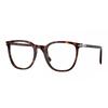 Persol Po3338v 24 Unisex Eyeglasses