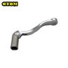 Motorcycle For KTM HUSQVARNA GASGAS Forged Shifter Gear Shift Lever Aluminum Folding Pedal SX XC EXC XCW TC TE TX EC EX 250 2023