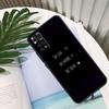 Чехол Teen Wolf Цитаты Для Xiaomi Redmi Note 11 10 12 13 14 15 Pro Plus Чехол Для Redmi 15C 10C 13C 12C 14C 15