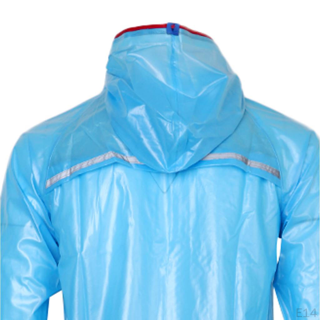 Водонепроницаемые брюки для велоспорта на открытом воздухе