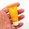 5 шт./75 г_[INNISFREE] Осветляющая маска-пенка с витамином С 15 г (Образец)
