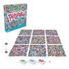Pictureka! - hasbro gaming - jeu avec images - jeu de plateau pour enfants - amusant pour la famille - à partir de 6 ans