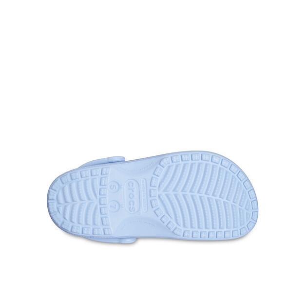 Сабо Crocs Classic Clog