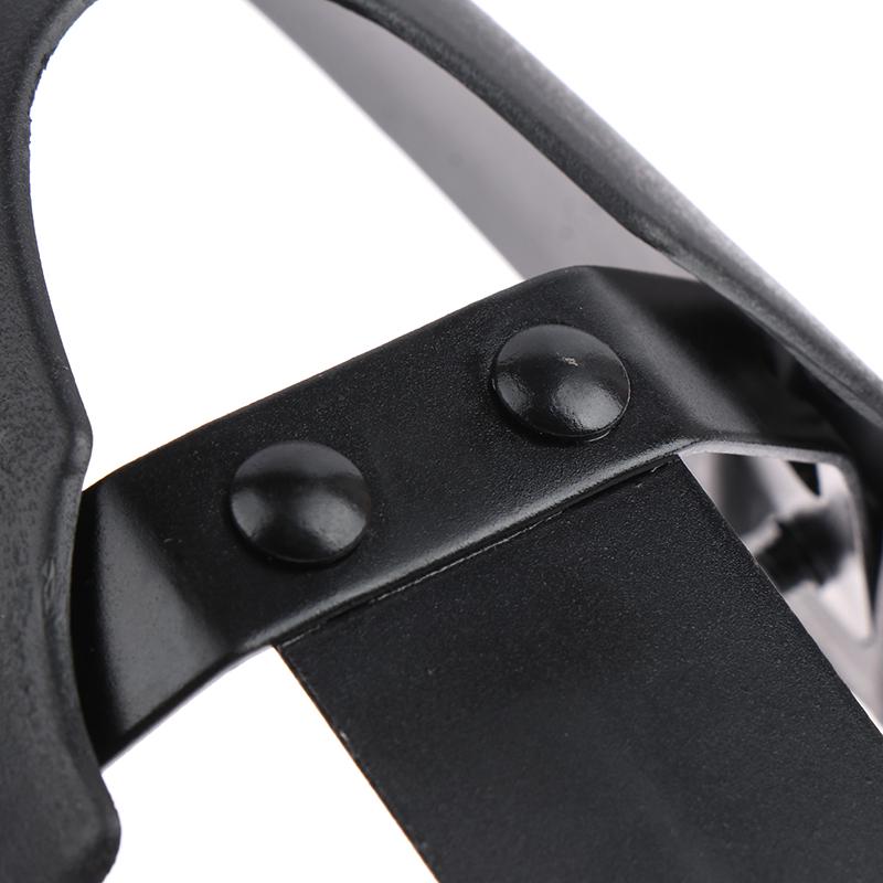 1 комплект трубчатого велосипедного брызговика, пластиковые передние и задние крылья для горного велосипеда