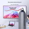 Красный лазерный указатель NORWII N10s Pro