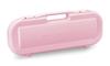 Case for Suzuki Melodion Pastel Pink Only MXA-32P Case MP-2170P