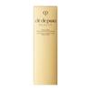 Shiseido De Peau Beaute Emulsion Entrance N 125ml Emulsion Cle De Peau Beaute Clé