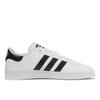 adidas Мужские кроссовки Jump Hook Low Ftwr Core Ftwr Jr1902