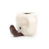 JELLYCAT Забавная чашка для эспрессо