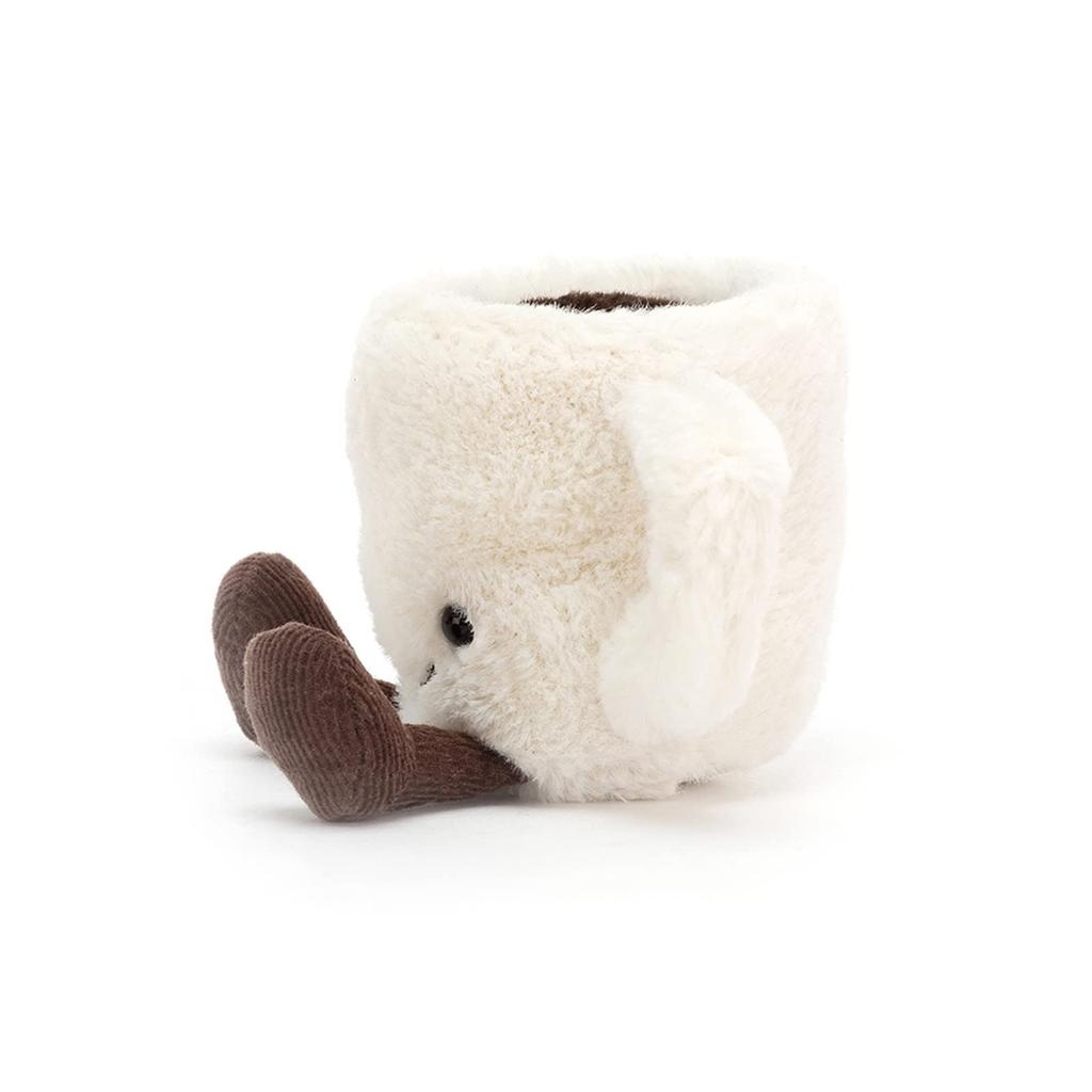 JELLYCAT Забавная чашка для эспрессо
