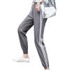 Loose Joggers Wide Leg SweatPants Women Trousers Plus Size Soft High Waist Pants Streetwear Korean Casual Yoga Pants