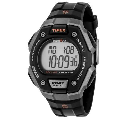 Цифровые мужские часы T5K821