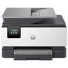 hp 9120 wireless duplex all-in-one with 250-sheet tray