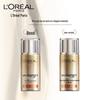 L'Oreal UV Defender SPF50+ Daily Face Fluid with Concealer