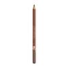 Натуральный карандаш для бровей - 06 Dark Oak - 