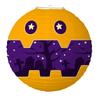 Halloween Decorations Paper Lantern Lamps 30cm Party Hanging Decorations Cute Halloween Indoor Outdoor Party Decoration Supplies