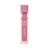 Too cool for school Ver color gloss 6 цветов