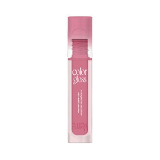 Too cool for school Ver color gloss 6 цветов
