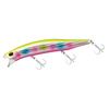 Daiwa Sea Bass Minnow Morethan Monster Wake Fuyajo 156F Lure