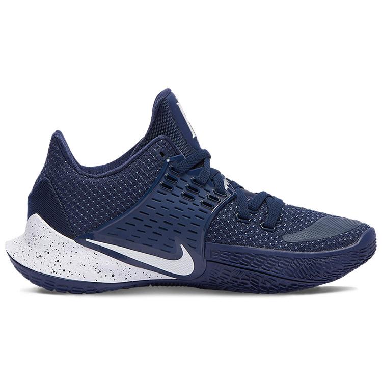 Nike Kyrie Low 2 Tb Полуночный синий CN9827-401