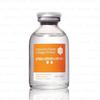 BB LABORATORIES - Extract