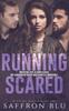 Книга Running Scared : 2