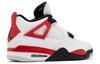Jordan 4 Ретро Красный Цемент DH6927-161