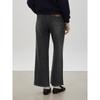 Cc Collect Semi Wide Denim Pants C261psa403