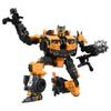 TAKARA TOMY Transformers SS-104 Battle Trap