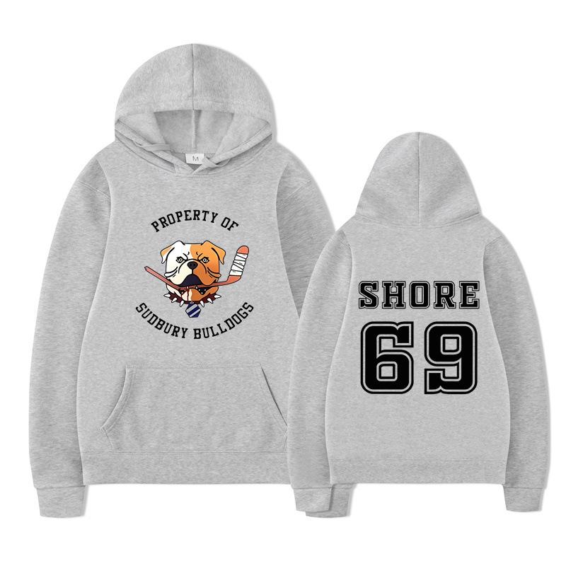 Немецкая рок-группа Tokyo Hotel Calico 89 Толстовки Мужские Толстовки с длинным рукавом Женские Повседневные Пуловеры Уличная одежда Харадзюку Sudaderas