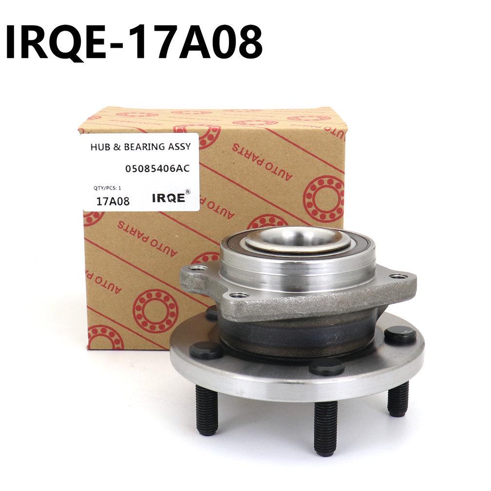 Front Wheel Bearing Hub Assembly K05085406AB for Dodge Avenger/Chrysler Sebring