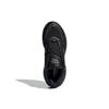 adidas Zentic 'Core Black' Женские GX0417