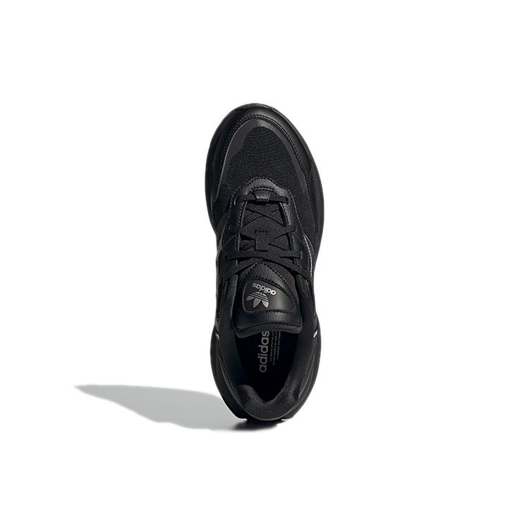 adidas Zentic 'Core Black' Женские GX0417