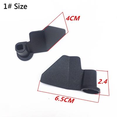 Хлебопечка, лопатка для замешивания, лопатка для перемешивания, запасная часть для распродажи Midea, товары