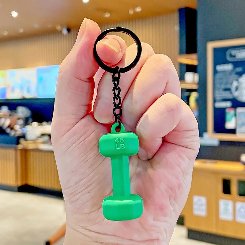 Спортивный стиль Мини-рюкзак Подвеска для сумки-хобо Подвеска для сумки Аксессуары для сумок