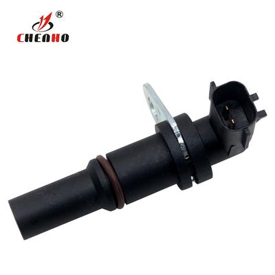 Запасные части – Датчики