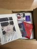 [USED] BTS DICON V Taehyung 2021