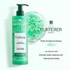 Rene Furterer Hair Strengthening & Care Shampoo 600ml