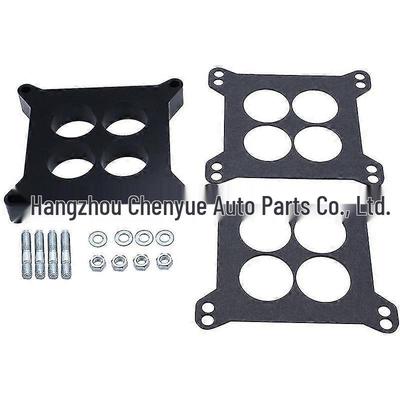 Прокладка карбюратора HOLLEY Тип SPC 9134 Бакелит 1"