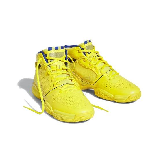 adidas Adizero Rose 1 Restomod 'All-Star' 2023 HQ1018 Мужская обувь