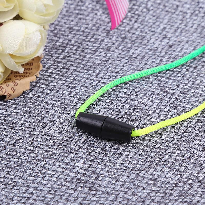 Силиконовый детский прорезыватель, кольцо для прорезывания зубов, жевательное ожерелье для малышей, коренные зубы