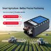 BeiDou RTK GPS-локатор для сельскохозяйственной техники и тракторов Статистика