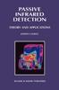 Книга Passive Infrared Detection : Theory and Applications